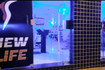 Imagem 2 da galeria do parceiro Newlife Passa Tempo