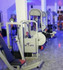 Imagem 6 da galeria do parceiro Newlife Passa Tempo