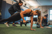 Image 3 from Body Space Fitness - Union Square partner gallery