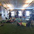 Image 4 from Body Space Fitness - Union Square partner gallery