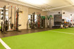Image 5 from Body Space Fitness - Union Square partner gallery