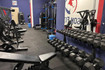 Immagine 1 dalla galleria del partner Palestra Jason Fitness
