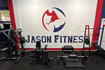 Immagine 2 dalla galleria del partner Palestra Jason Fitness