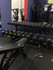 Immagine 3 dalla galleria del partner Palestra Jason Fitness