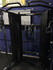 Immagine 4 dalla galleria del partner Palestra Jason Fitness