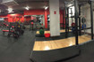 Image 7 from Snap Fitness - Stocksbridge partner gallery