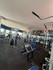 Imagem 3 da galeria do parceiro Academia do Império