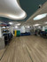 Imagem 6 da galeria do parceiro Academia do Império