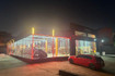 Imagem 2 da galeria do parceiro Marra Fit Macedo