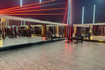 Imagem 3 da galeria do parceiro Marra Fit Macedo
