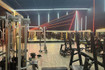 Imagem 4 da galeria do parceiro Marra Fit Macedo