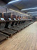 Imagem 5 da galeria do parceiro Marra Fit Macedo
