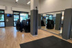 Immagine 1 dalla galleria del partner The body fitness eur