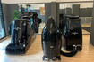 Immagine 3 dalla galleria del partner The body fitness eur