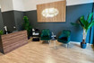 Immagine 4 dalla galleria del partner The body fitness eur