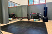 Immagine 5 dalla galleria del partner The body fitness eur