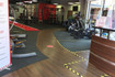 Image 5 from Snap Fitness - Stourbridge partner gallery