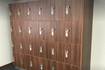 Image 6 from Snap Fitness - Stourbridge partner gallery