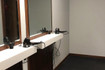 Image 7 from Snap Fitness - Stourbridge partner gallery
