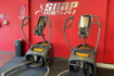 Image 8 from Snap Fitness - Stourbridge partner gallery