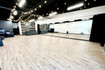 Image 1 from SHiNE Dance Fitness with Becky partner gallery