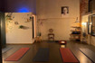 Bild 5 von Yoga Vidya Bamberg Partnergalerie