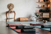 Bild 6 von Yoga Vidya Bamberg Partnergalerie