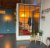 Bild 7 von Yoga Vidya Bamberg Partnergalerie