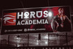 Imagem 2 da galeria do parceiro Academia Hórus