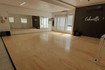 Imagem 1 da galeria do parceiro Cabriolle Studio de Dança