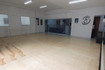 Imagem 2 da galeria do parceiro Cabriolle Studio de Dança