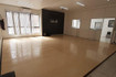 Imagem 3 da galeria do parceiro Cabriolle Studio de Dança