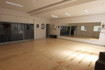 Imagem 5 da galeria do parceiro Cabriolle Studio de Dança