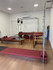 Imagem 1 da galeria do parceiro Aris Pilates Xangri-la