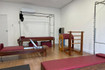 Imagem 4 da galeria do parceiro Aris Pilates Xangri-la