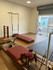 Imagem 5 da galeria do parceiro Aris Pilates Xangri-la