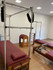 Imagem 6 da galeria do parceiro Aris Pilates Xangri-la
