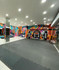 Imagem 1 da galeria do parceiro Leandro Bang Muaythai - Plínio