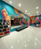 Imagem 5 da galeria do parceiro Leandro Bang Muaythai - Plínio