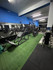 Imagem 4 da galeria do parceiro Prime Fitness Curitiba