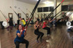 Imagem 1 da galeria do parceiro Body Line Care