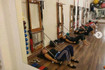 Imagem 3 da galeria do parceiro Body Line Care