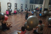 Imagem 4 da galeria do parceiro Body Line Care