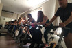Imagem 5 da galeria do parceiro Body Line Care