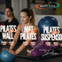 Imagem 6 da galeria do parceiro Body Line Care
