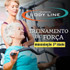 Imagem 7 da galeria do parceiro Body Line Care