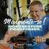 Imagem 8 da galeria do parceiro Body Line Care