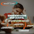 Imagem 9 da galeria do parceiro Body Line Care