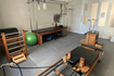 Imagem 4 da galeria do parceiro Certam Pilates