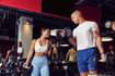 Image 4 from Crunch Fitness - Richmond Hill partner gallery